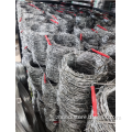 /msite/products/detail/productid/62686441/id/1509261.html